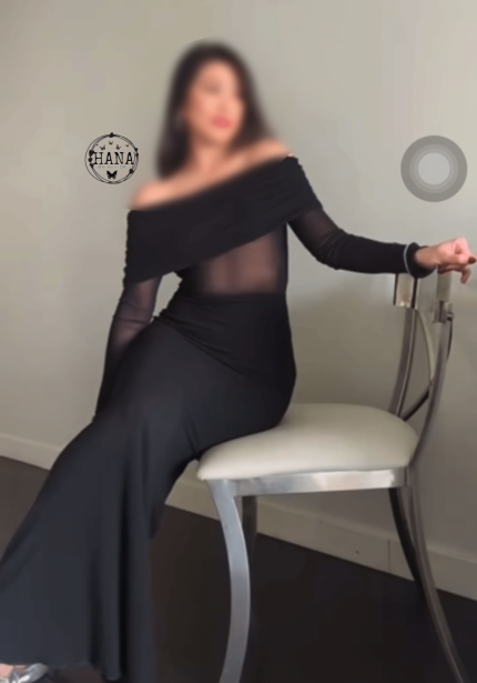 مدل آوا تورکش و ریون